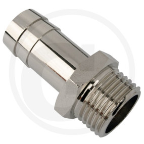 E-Get-16-1/2-Msv-V Granit 60610200151
