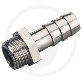 E-Get-60-2 1/2-Msv-V Granit 60610200161