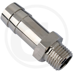 E-Get-13-1/4-Msv-V Granit 60610201139