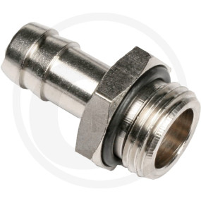 E-Get-20-1/2-Msv-O-Ring G Granit