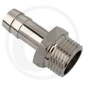 E-Get-13-1/2-Msv-V Granit 60610203141