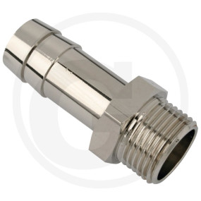 E-Get-13-3/8-Msv-V Granit 60610204140