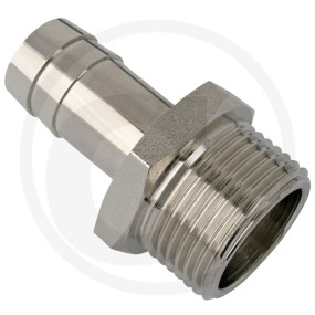 E-Get-16-3/4-Msv-V Granit 60610205150