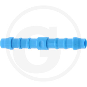 E-Gv-6-Pa Gerader Verbinder Granit 60610250210