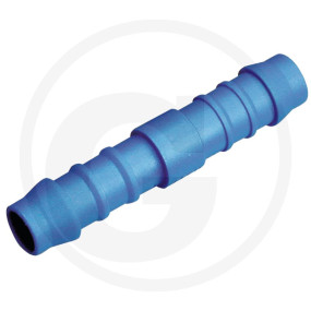 E-Gv-19-Pa Gerader Verbinder Granit 60610250226