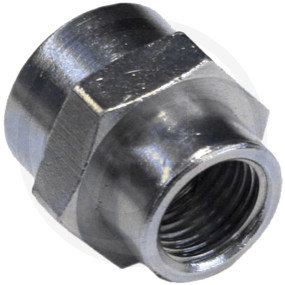 F-Mr-3/8-1/4-Msv Muffe Granit 60612170508