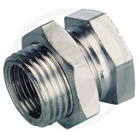 F-Ms-1/8-Msv Muffe Granit 60612170601
