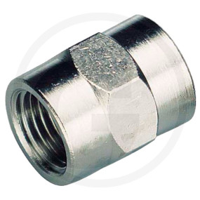 F-M-3/8-Msv Muffe Granit 60612172008