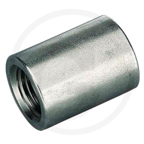 F-M-3/8-Va Muffe Granit 60612173158