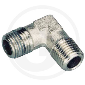 F-Wk-1/2-Msv Winkelstück Granit 60612341509