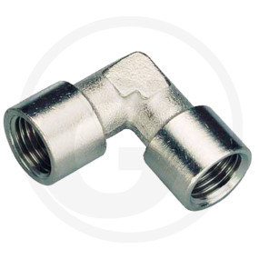 F-Wi-3/8-Msv Winkelstück Granit 60612356008