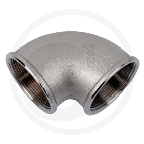 F-Wi-3/4-Msv Winkelstück Granit 60612357010