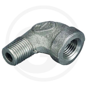 F-Wek-1/2-Va Winkelstück Granit 60612362159