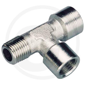 F-Lek-1/4-Msv L-Stück Granit 60612427507