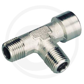 F-Lak-1/2-Msv L-Stück Granit 60612438509