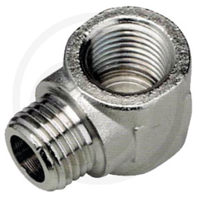 F-Lev-M5-Msv L-Stück Granit 60612440002