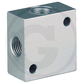F-Kiv-1/8-Al-Natur Kreuz-Stück Granit 60612687606