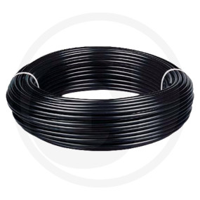 Vpe50 H-Pa-4/2.7-Schwarz A Polyamid Kst Granit 60614010034