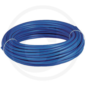 Vpe50 H-Pe-6/4-Blau E - Polyethylenschl Granit 60614011456