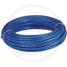 Vpe50 H-Pe-12/9-Blau E - Polyethylensch Granit 60614012516