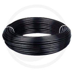 Vpe50 H-Pun-8/6-Schwarz N-Pu-Kst Schl. Granit 60614012638