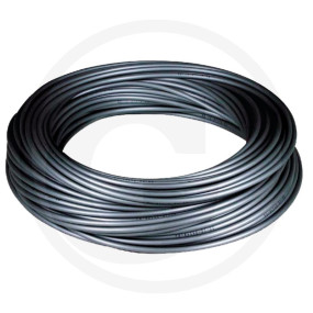 Vpe50 H-Pun-10/7-Silber N-Pu-Kst Schl. Granit 60614012643