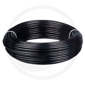 Vpe50 H-Pun-12/9-Schwarz N-Pu-Kst Schl. Granit 60614012660