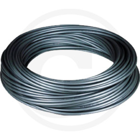 Vpe50 H-Pun-12/9-Silber N-Pu-Kst Schl. Granit 60614012661