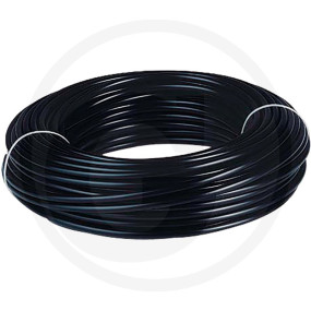 Vpe50 H-Pe-4.3/3-Schwarz E - Polyethyl Granit 60614014440