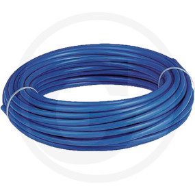 Vpe50 H-Pe-11.6/9-Blau E - Polyethylens Granit 60614014504