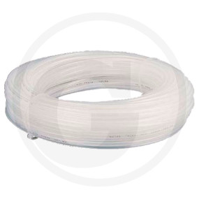 Vpe50 H-Pa-10/8-Natur A - Polyamid Kst Granit 60614017097