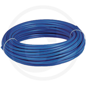 Vpe50 H-Pe-10/8-Blau E - Polyethylensch Granit 60614017498