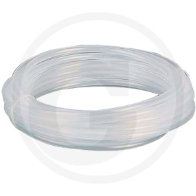 Vpe50 H-Pe-11.6/9-Natur E - Polyethylen Granit 60614018503