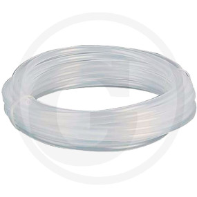 Vpe50 H-Pe-12/9-Natur E - Polyethylensc Granit
