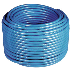 Vpe50 H-S2-14,5/9-Blau 2 - Hoc, 14020501 Granit 60614020501