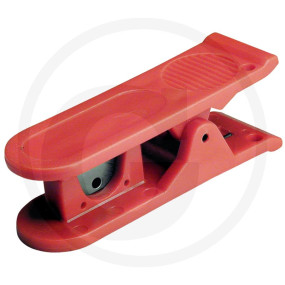 H-Sls-4/14-Ku Schlauchschneider Granit 60614990006