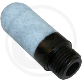 J-Sd3-M5-Vy Vyon-Schalldämpfer Granit 60615010300