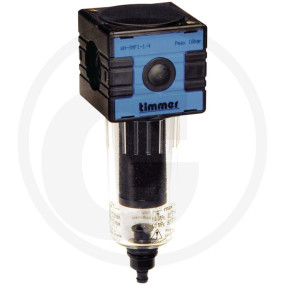 Wh-Akf1-3/8 Aktivkohlefilter Granit 60617960336