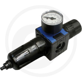 Wh-K1-3/8-10-Mbs-A-M Kombigerät Granit 60617960529