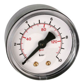 M-Sh-50-0/10-1/4-Ku-Bar/Psi Granit 60618240135