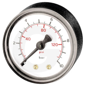 M-Sh-63-0/6-1/4-Ku-Bar/Psi Granit 60618240163