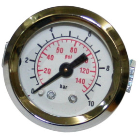 M-Dh-40-0/10-1/8-St-Bar/Psi D=40Mm Granit 60618240207