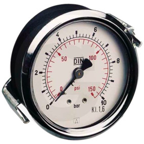 M-Dh-50-0/10-1/4-St-Bar/Psi D=50Mm Granit 60618240227