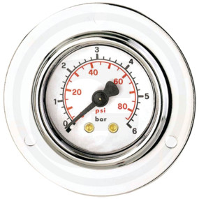 M-Fh-63-0/6-1/4-St-Bar/Psi Granit 60618240253