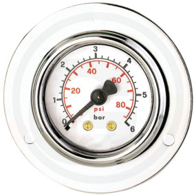 M-Fh-40-0/6-1/8-St-Bar/Psi Granit 60618240258