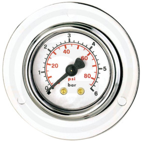 M-Fh-40-0/1-1/8-St-Bar/Psi Granit 60618240261