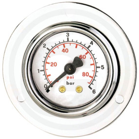 M-Fh-63-0/1-1/4-St-Bar/Psi Granit 60618240265