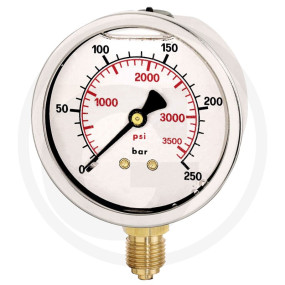 M-Gu-63-0/10-1/4-Va-Bar/Psi Granit