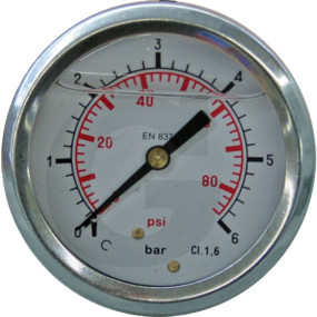 M-Gh-63-0/6-1/4-Va-Bar/Psi Granit 60618240366
