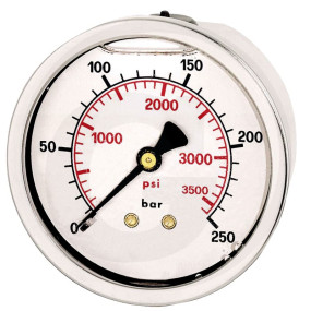 M-Gh-63-0/25-1/4-Va-Bar/Psi Granit
